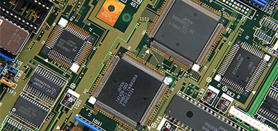 3nm麒麟芯片，海思傳來新消息，華為沒有認輸